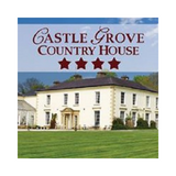 Castle Grove